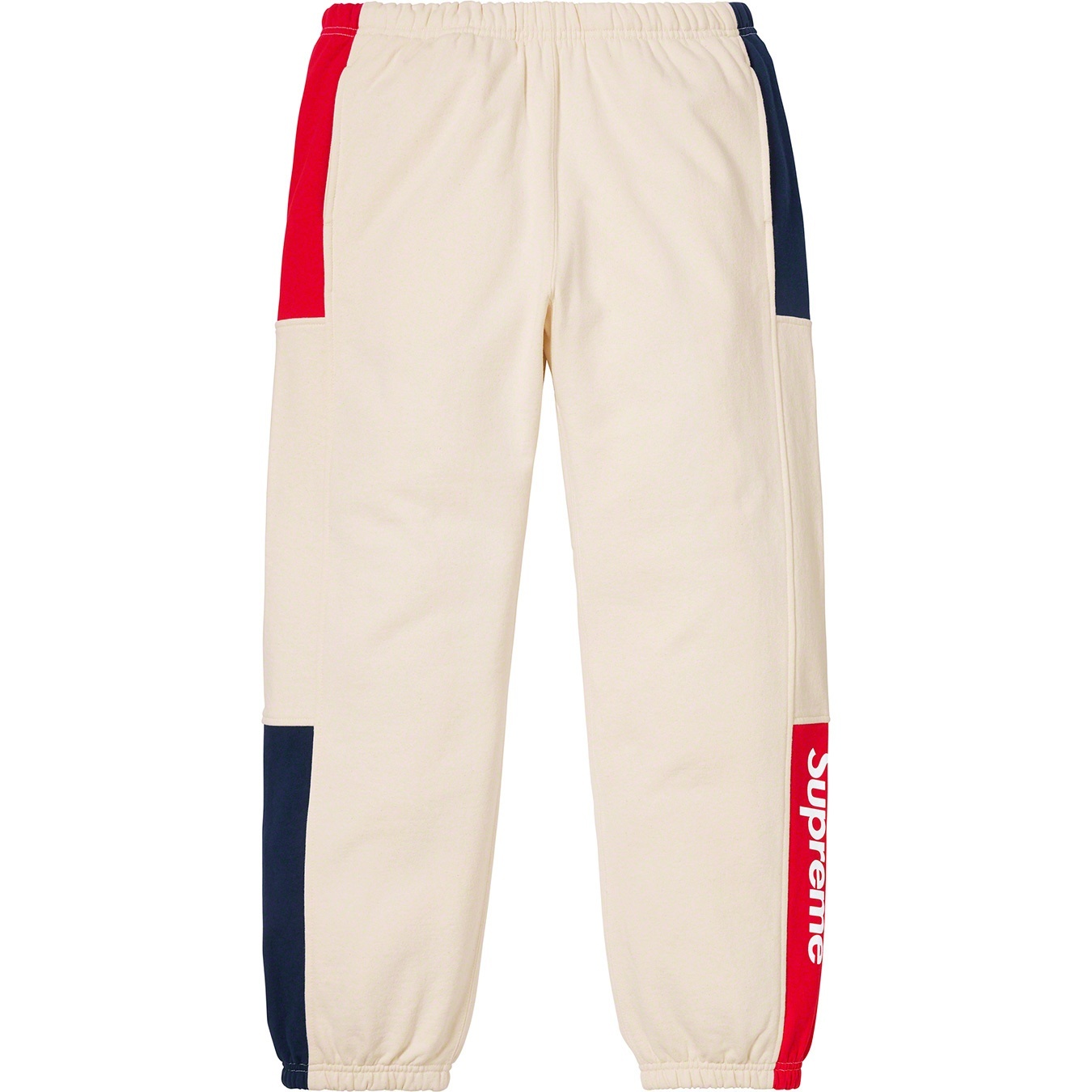 Formula Sweatpant view 2